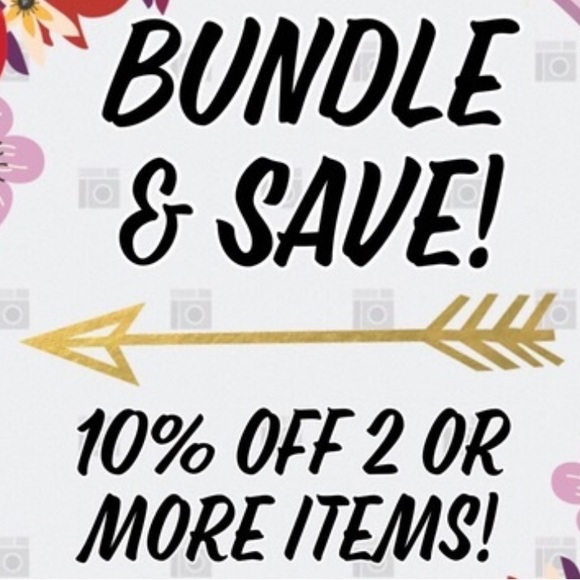 CrewCuts - Sunday Best Girls Cardigan - Picture 5 of 5